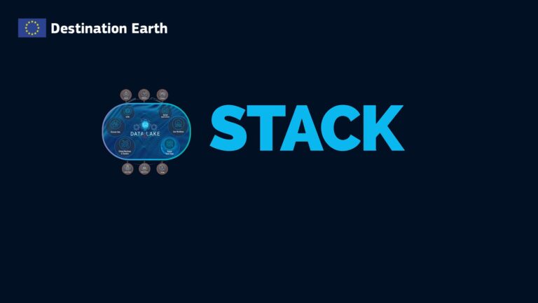STACK