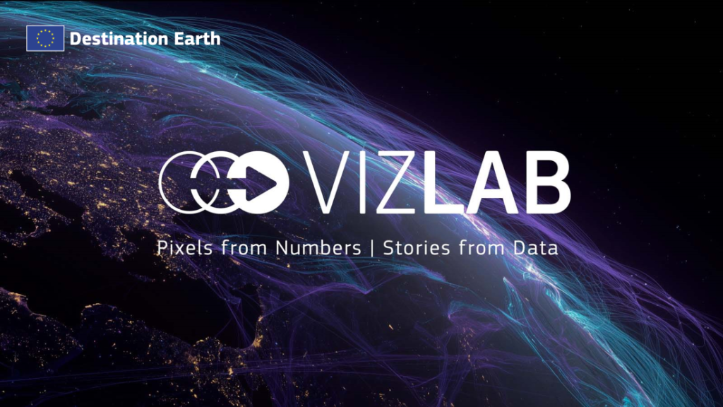 VizLab