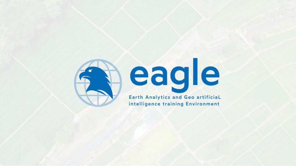 EAGLE