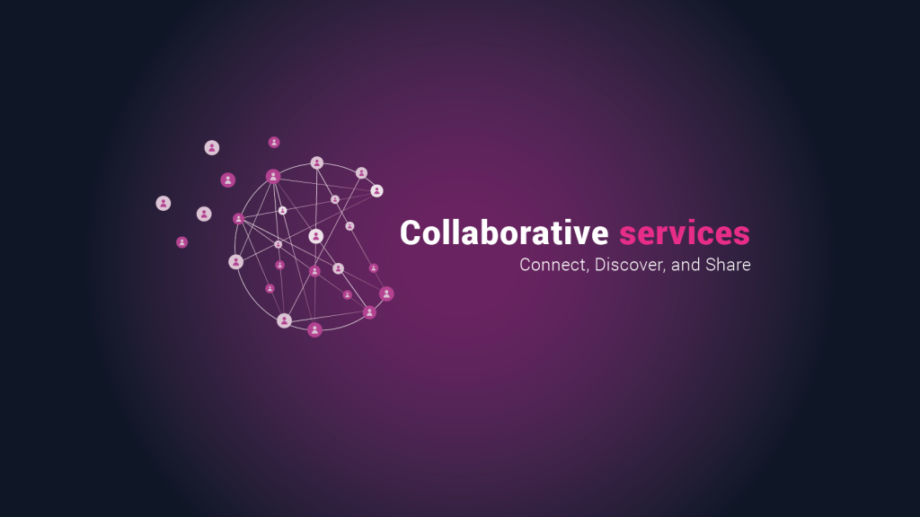 Collaborative Services