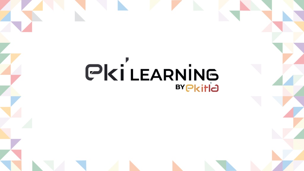 Eki'Learning