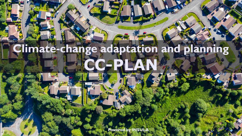 CC-PLAN