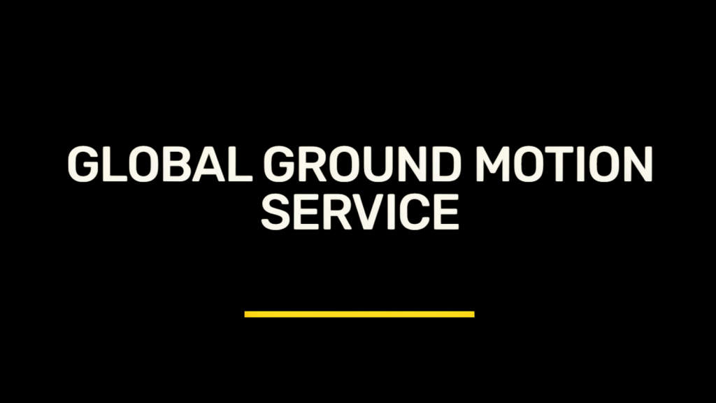 GGMS