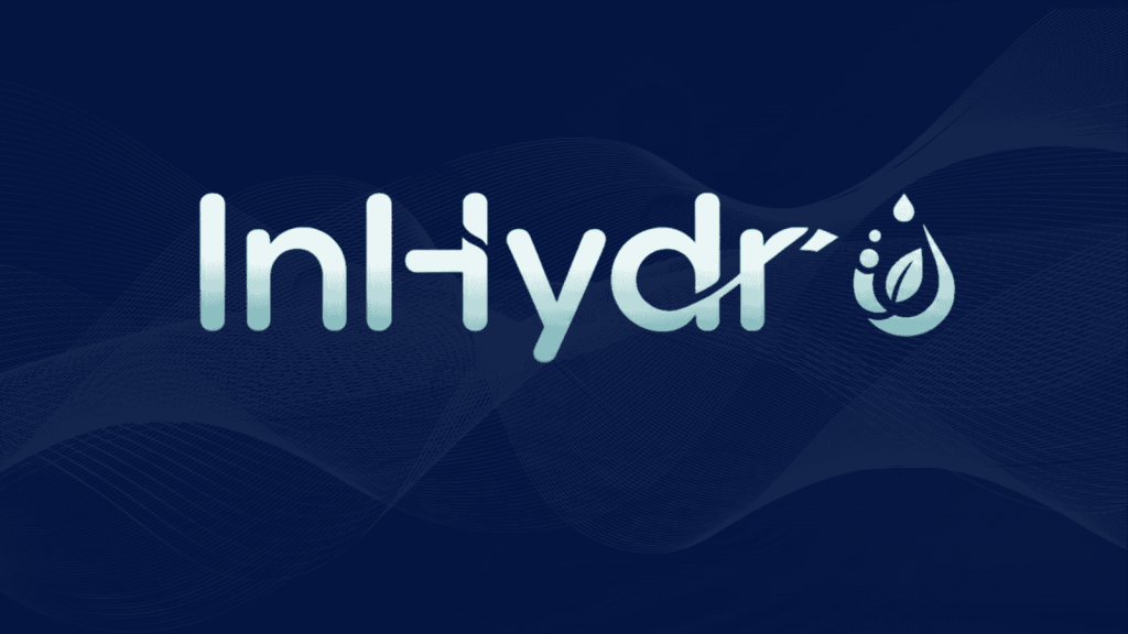 InHydro