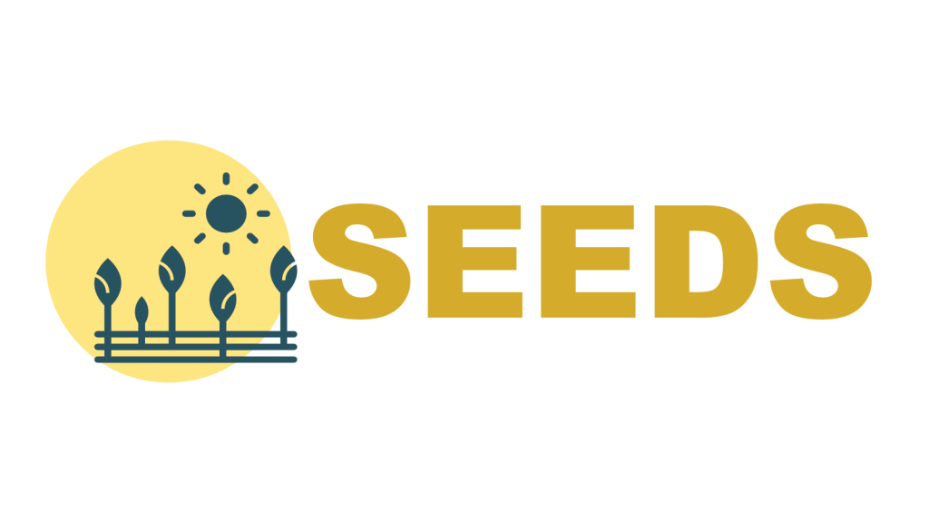 SEEDS
