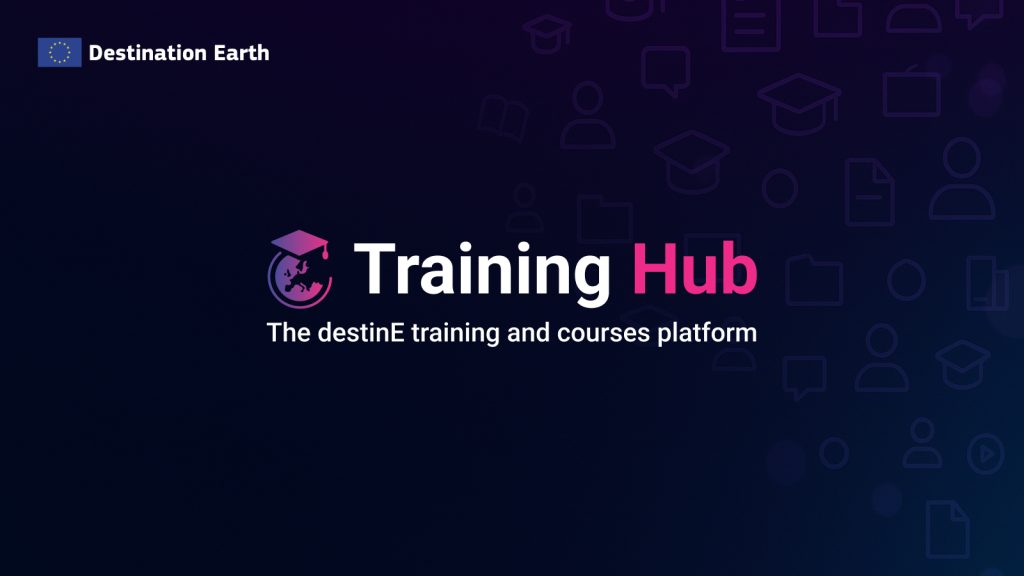 Training Hub