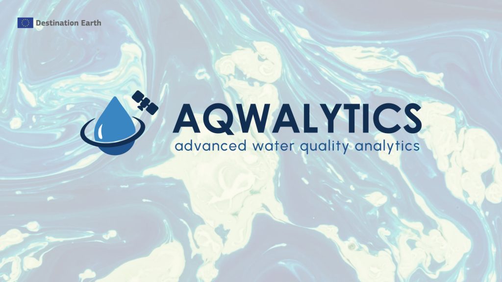 AQWALYTICS