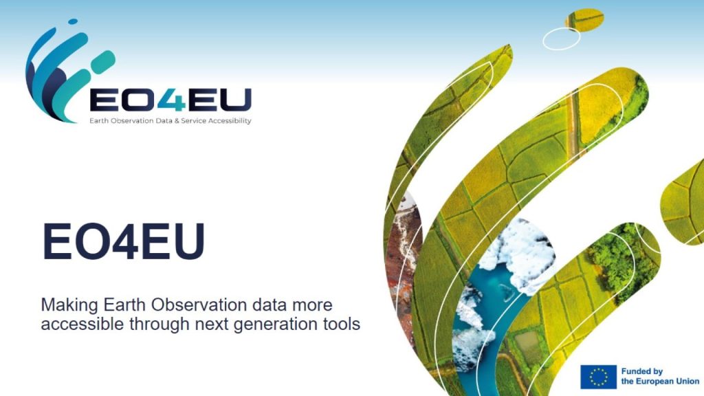 EO4EU