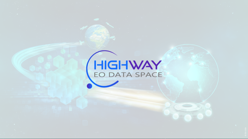 HIGHWAY
